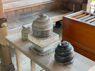 朝護孫子寺(奈良県)