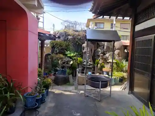 六大院(大阪府)