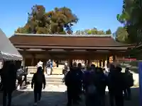 春日大社の{uncategorized: "未分類", other: "その他", undefined: "問題あり", building: "その他建物", grave: "お墓", sacred_gate: "鳥居", guardian: "狛犬", statue: "像", buddha: "仏像", history: "歴史", nature: "自然", garden: "庭園", animal: "動物", pagoda: "塔", temizu: "手水舎", mountain_gate: "山門・神門", sanctuary: "本殿・本堂", subordinate: "末社・摂社", art: "芸術", scenery: "景色", jizo: "地蔵", ema: "絵馬", goshuin: "御朱印", omikuji: "おみくじ", items: "授与品その他", amulet: "お守り", goshuincho: "御朱印帳", eats: "食事", festival: "お祭り", votive_dance: "神楽", shichigosan: "七五三参", wedding: "結婚式", experience: "体験その他", initially: "初詣", around: "周辺", anti_infection: "感染症対策"}