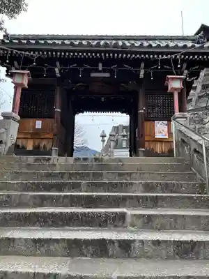 廿日市天満宮(広島県)