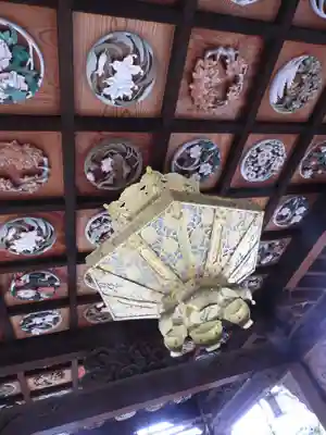 郷照寺(香川県)