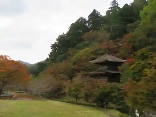 金剛院のその他建物