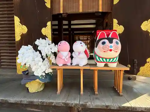 住吉大社(大阪府)