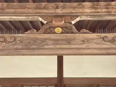 正養寺(滋賀県)