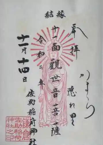 佐助稲荷神社の{uncategorized: "未分類", other: "その他", undefined: "問題あり", building: "その他建物", grave: "お墓", sacred_gate: "鳥居", guardian: "狛犬", statue: "像", buddha: "仏像", history: "歴史", nature: "自然", garden: "庭園", animal: "動物", pagoda: "塔", temizu: "手水舎", mountain_gate: "山門・神門", sanctuary: "本殿・本堂", subordinate: "末社・摂社", art: "芸術", scenery: "景色", jizo: "地蔵", ema: "絵馬", goshuin: "御朱印", omikuji: "おみくじ", items: "授与品その他", amulet: "お守り", goshuincho: "御朱印帳", eats: "食事", festival: "お祭り", votive_dance: "神楽", shichigosan: "七五三参", wedding: "結婚式", experience: "体験その他", initially: "初詣", around: "周辺", anti_infection: "感染症対策"}