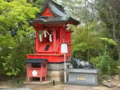 宝塚神社の{uncategorized: "未分類", other: "その他", undefined: "問題あり", building: "その他建物", grave: "お墓", sacred_gate: "鳥居", guardian: "狛犬", statue: "像", buddha: "仏像", history: "歴史", nature: "自然", garden: "庭園", animal: "動物", pagoda: "塔", temizu: "手水舎", mountain_gate: "山門・神門", sanctuary: "本殿・本堂", subordinate: "末社・摂社", art: "芸術", scenery: "景色", jizo: "地蔵", ema: "絵馬", goshuin: "御朱印", omikuji: "おみくじ", items: "授与品その他", amulet: "お守り", goshuincho: "御朱印帳", eats: "食事", festival: "お祭り", votive_dance: "神楽", shichigosan: "七五三参", wedding: "結婚式", experience: "体験その他", initially: "初詣", around: "周辺", anti_infection: "感染症対策"}