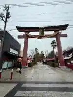 笠間稲荷神社の{uncategorized: "未分類", other: "その他", undefined: "問題あり", building: "その他建物", grave: "お墓", sacred_gate: "鳥居", guardian: "狛犬", statue: "像", buddha: "仏像", history: "歴史", nature: "自然", garden: "庭園", animal: "動物", pagoda: "塔", temizu: "手水舎", mountain_gate: "山門・神門", sanctuary: "本殿・本堂", subordinate: "末社・摂社", art: "芸術", scenery: "景色", jizo: "地蔵", ema: "絵馬", goshuin: "御朱印", omikuji: "おみくじ", items: "授与品その他", amulet: "お守り", goshuincho: "御朱印帳", eats: "食事", festival: "お祭り", votive_dance: "神楽", shichigosan: "七五三参", wedding: "結婚式", experience: "体験その他", initially: "初詣", around: "周辺", anti_infection: "感染症対策"}