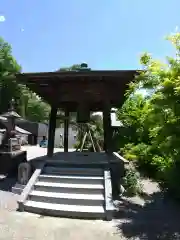 雲林寺の建物その他