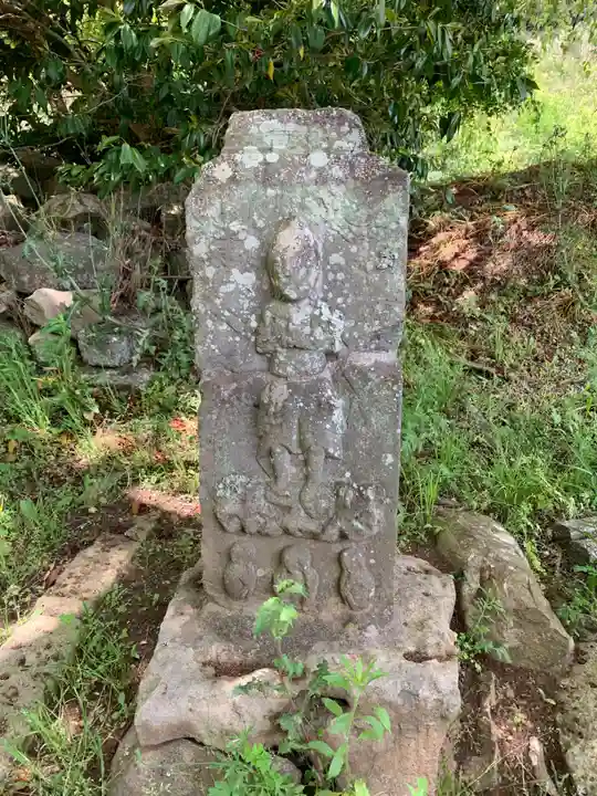 東福寺(千葉県)