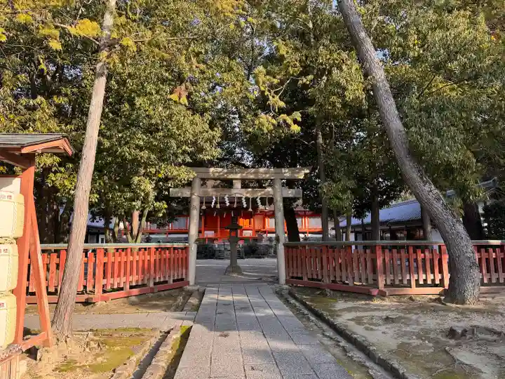 薬師寺(奈良県)