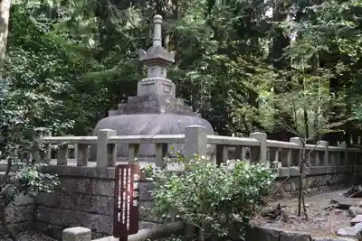 播州清水寺(兵庫県)