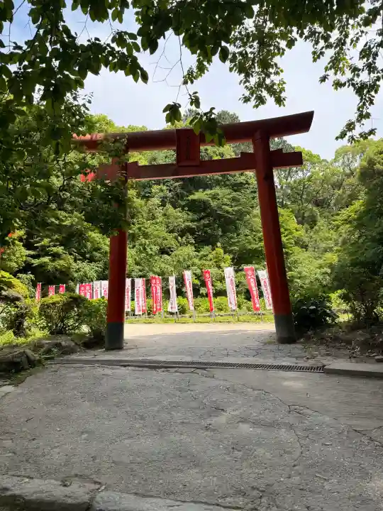 太宰府天満宮の{uncategorized: "未分類", other: "その他", undefined: "問題あり", building: "その他建物", grave: "お墓", sacred_gate: "鳥居", guardian: "狛犬", statue: "像", buddha: "仏像", history: "歴史", nature: "自然", garden: "庭園", animal: "動物", pagoda: "塔", temizu: "手水舎", mountain_gate: "山門・神門", sanctuary: "本殿・本堂", subordinate: "末社・摂社", art: "芸術", scenery: "景色", jizo: "地蔵", ema: "絵馬", goshuin: "御朱印", omikuji: "おみくじ", items: "授与品その他", amulet: "お守り", goshuincho: "御朱印帳", eats: "食事", festival: "お祭り", votive_dance: "神楽", shichigosan: "七五三参", wedding: "結婚式", experience: "体験その他", initially: "初詣", around: "周辺", anti_infection: "感染症対策"}