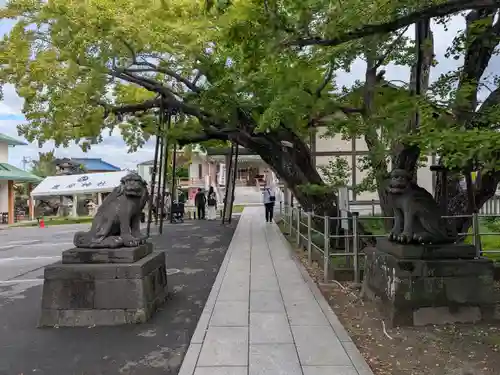 豊受神社(千葉県)
