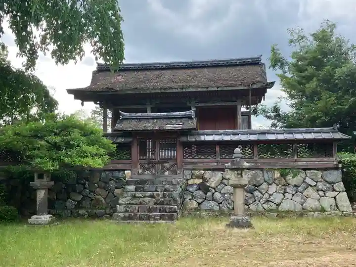 醍醐寺(京都府)