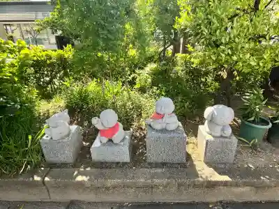 大蓮寺(大阪府)