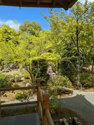 等持院(京都府)