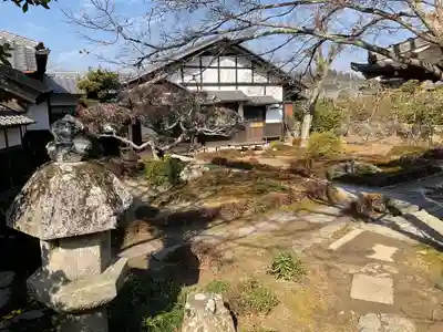 禅華院(京都府)