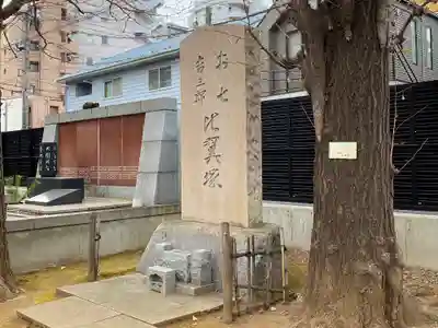 吉祥寺のその他建物