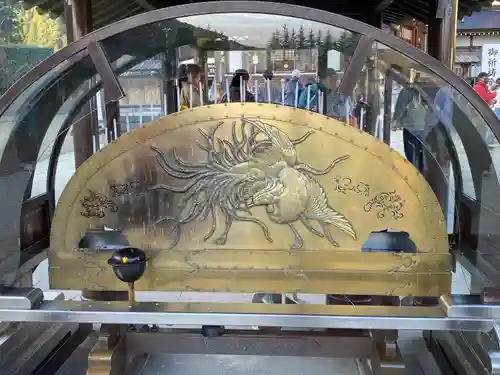 西方寺(宮城県)