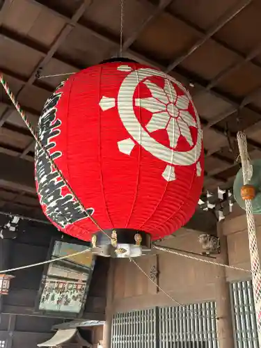 継松寺の{uncategorized: "未分類", other: "その他", undefined: "問題あり", building: "その他建物", grave: "お墓", sacred_gate: "鳥居", guardian: "狛犬", statue: "像", buddha: "仏像", history: "歴史", nature: "自然", garden: "庭園", animal: "動物", pagoda: "塔", temizu: "手水舎", mountain_gate: "山門・神門", sanctuary: "本殿・本堂", subordinate: "末社・摂社", art: "芸術", scenery: "景色", jizo: "地蔵", ema: "絵馬", goshuin: "御朱印", omikuji: "おみくじ", items: "授与品その他", amulet: "お守り", goshuincho: "御朱印帳", eats: "食事", festival: "お祭り", votive_dance: "神楽", shichigosan: "七五三参", wedding: "結婚式", experience: "体験その他", initially: "初詣", around: "周辺", anti_infection: "感染症対策"}