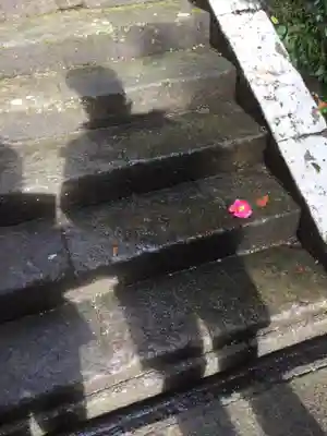 岩殿寺(神奈川県)