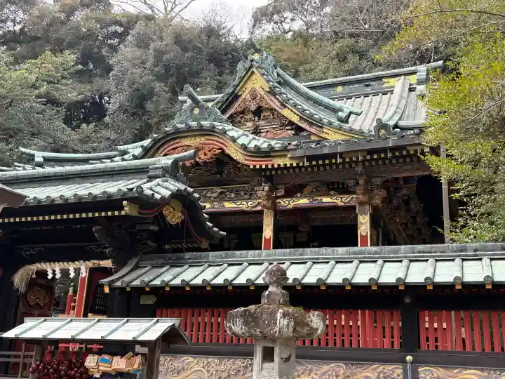 八千戈神社の{uncategorized: "未分類", other: "その他", undefined: "問題あり", building: "その他建物", grave: "お墓", sacred_gate: "鳥居", guardian: "狛犬", statue: "像", buddha: "仏像", history: "歴史", nature: "自然", garden: "庭園", animal: "動物", pagoda: "塔", temizu: "手水舎", mountain_gate: "山門・神門", sanctuary: "本殿・本堂", subordinate: "末社・摂社", art: "芸術", scenery: "景色", jizo: "地蔵", ema: "絵馬", goshuin: "御朱印", omikuji: "おみくじ", items: "授与品その他", amulet: "お守り", goshuincho: "御朱印帳", eats: "食事", festival: "お祭り", votive_dance: "神楽", shichigosan: "七五三参", wedding: "結婚式", experience: "体験その他", initially: "初詣", around: "周辺", anti_infection: "感染症対策"}