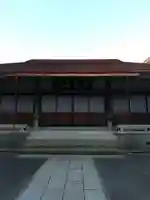 玉宗寺(東京都)