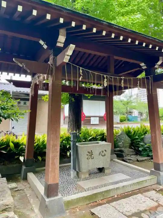 船方神社の{uncategorized: "未分類", other: "その他", undefined: "問題あり", building: "その他建物", grave: "お墓", sacred_gate: "鳥居", guardian: "狛犬", statue: "像", buddha: "仏像", history: "歴史", nature: "自然", garden: "庭園", animal: "動物", pagoda: "塔", temizu: "手水舎", mountain_gate: "山門・神門", sanctuary: "本殿・本堂", subordinate: "末社・摂社", art: "芸術", scenery: "景色", jizo: "地蔵", ema: "絵馬", goshuin: "御朱印", omikuji: "おみくじ", items: "授与品その他", amulet: "お守り", goshuincho: "御朱印帳", eats: "食事", festival: "お祭り", votive_dance: "神楽", shichigosan: "七五三参", wedding: "結婚式", experience: "体験その他", initially: "初詣", around: "周辺", anti_infection: "感染症対策"}
