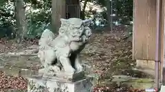 八幡神社(福井県)