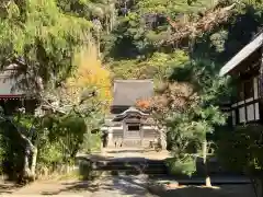 円覚寺(神奈川県)