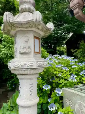 住吉神社(東京都)