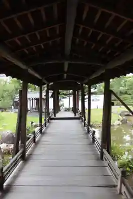 高台寺（高台寿聖禅寺・高臺寺）のその他建物