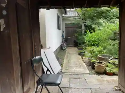 教行院(京都府)