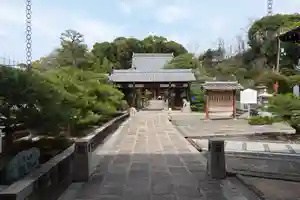 明星院のその他建物