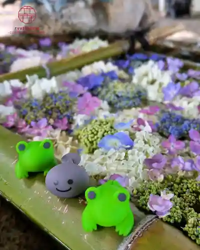 立志神社(滋賀県)