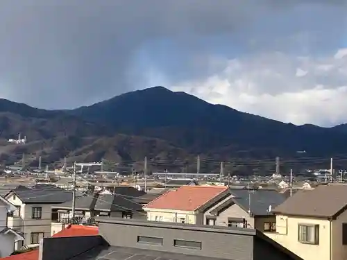 大光院(神奈川県)