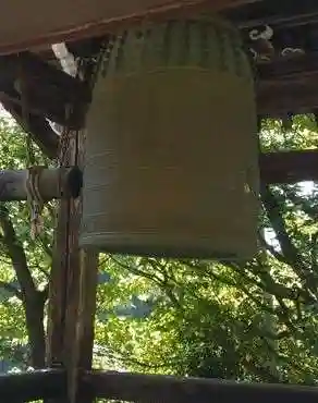 西寿寺のその他建物