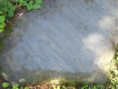 瀧尾高徳水神社 のその他建物