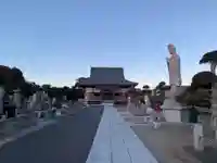 要行寺(千葉県)