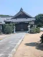 遍明院(岡山県)