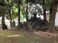 香取神社(千葉県)