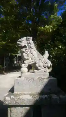 温泉神社~磐梯熱海温泉~(福島県)
