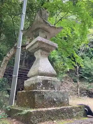 若都王子神社(兵庫県)