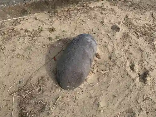 天満神社(千葉県)