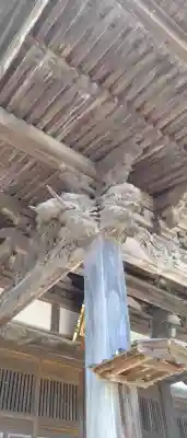 浄願寺の{uncategorized: "未分類", other: "その他", undefined: "問題あり", building: "その他建物", grave: "お墓", sacred_gate: "鳥居", guardian: "狛犬", statue: "像", buddha: "仏像", history: "歴史", nature: "自然", garden: "庭園", animal: "動物", pagoda: "塔", temizu: "手水舎", mountain_gate: "山門・神門", sanctuary: "本殿・本堂", subordinate: "末社・摂社", art: "芸術", scenery: "景色", jizo: "地蔵", ema: "絵馬", goshuin: "御朱印", omikuji: "おみくじ", items: "授与品その他", amulet: "お守り", goshuincho: "御朱印帳", eats: "食事", festival: "お祭り", votive_dance: "神楽", shichigosan: "七五三参", wedding: "結婚式", experience: "体験その他", initially: "初詣", around: "周辺", anti_infection: "感染症対策"}