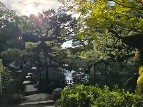 平安神宮(京都府)