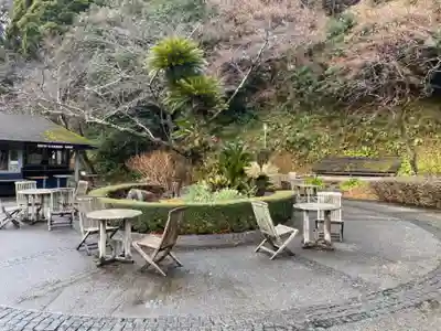 浄妙寺のその他建物