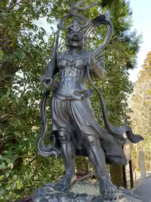 正法寺(滋賀県)