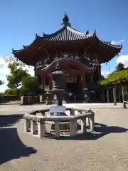 興福寺(奈良県)