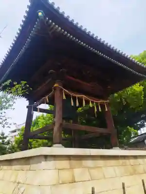 大念佛寺(大阪府)